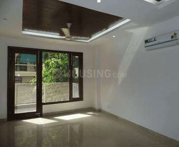 2 BHK Independent Floor