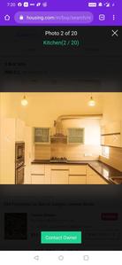 4 BHK Independent House