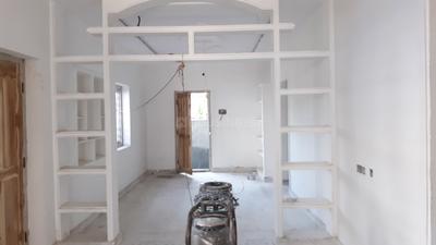 Gallery Cover Image of 3000 Sq.ft 4 BHK Independent House for buy in Nagole for 11800000