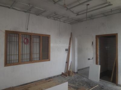 Gallery Cover Image of 3400 Sq.ft 5+ BHK Independent House for buy in Annapurneshwari Nagar for 18000000