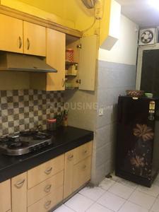 4 BHK Independent Floor