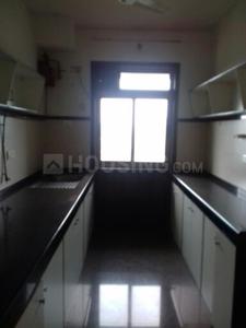 Gallery Cover Image of 1319 Sq.ft 3 BHK Apartment for buy in Ghatkopar West for 26000000