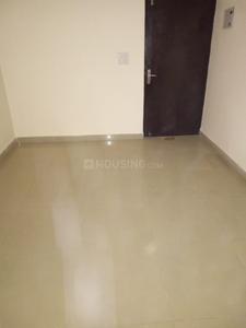 1 BHK Independent Floor