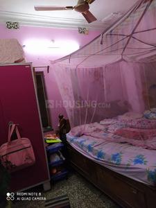 Gallery Cover Image of 2070 Sq.ft 2 BHK Villa for buy in Bramhapur for 4700000
