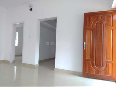 Gallery Cover Image of 2500 Sq.ft 4 BHK Independent House for buy in Sultanpet for 6500000