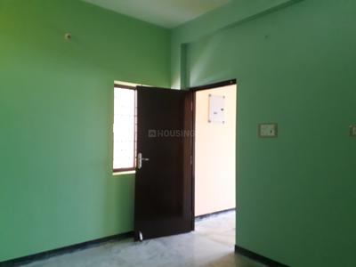 3 BHK Independent House
