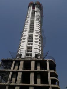 Gallery Cover Image of 1520 Sq.ft 2 BHK Apartment for buy in Jogeshwari West for 19700000