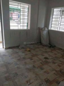 Gallery Cover Image of 1100 Sq.ft 2 BHK Apartment for buy in Jadavpur for 4500000