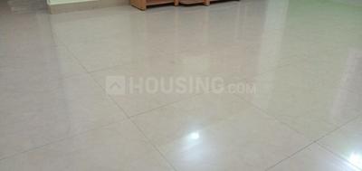 Gallery Cover Image of 1170 Sq.ft 2 BHK Apartment for buy in Pradhan Wren Apartment, Vijayanagar for 6550000