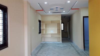 Gallery Cover Image of 1800 Sq.ft 2 BHK Independent House for buy in Boduppal for 6700000