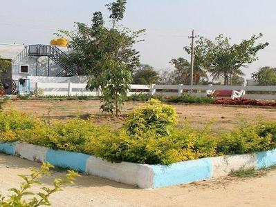 Gallery Cover Image of Sq.ft Residential Plot for buy in Kannur for 14400000