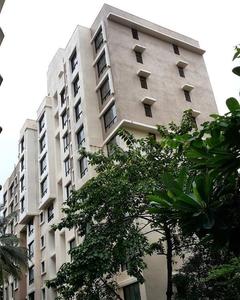 Gallery Cover Image of 1300 Sq.ft 3 BHK Apartment for buy in Mulund East for 21000000