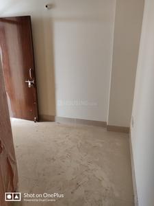 Gallery Cover Image of 450 Sq.ft 1 BHK Independent Floor for buy in Chhattarpur for 1800055