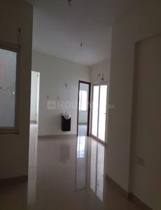 Gallery Cover Image of 1390 Sq.ft 2 BHK Apartment for buy in Guduvancheri for 4031000