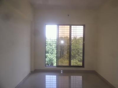 Gallery Cover Image of 510 Sq.ft 1 BHK Apartment for buy in Vasai West for 3200000