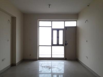 Gallery Cover Image of 1250 Sq.ft 2 BHK Apartment for buy in Sector 76 for 3800000