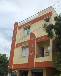 Gallery Cover Image of 2000 Sq.ft 4 BHK Independent House for buy in Ramanayapeta for 7400000