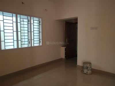 Gallery Cover Image of 1195 Sq.ft 3 BHK Apartment for buy in Kundrathur for 3900000