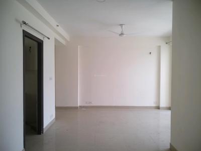 Gallery Cover Image of 1234 Sq.ft 2 BHK Apartment for buy in Sector 143 for 4900000