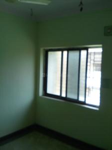 Gallery Cover Image of 1030 Sq.ft 2 BHK Apartment for buy in Purba Barisha for 3200000