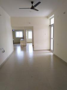 Gallery Cover Image of 1447 Sq.ft 3 BHK Apartment for buy in Ramanathapuram for 8799207