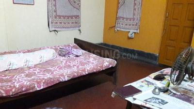 3 BHK Independent House