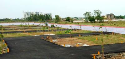 Gallery Cover Image of Sq.ft Residential Plot for buy in Tambaram for 2044840