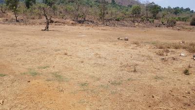 Gallery Cover Image of Sq.ft Residential Plot for buy in Taloja for 100000000