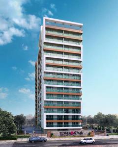 4 BHK Apartment
