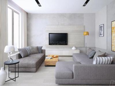 Gallery Cover Image of 3600 Sq.ft 4 BHK Independent Floor for buy in DLF Phase 1 for 42500000