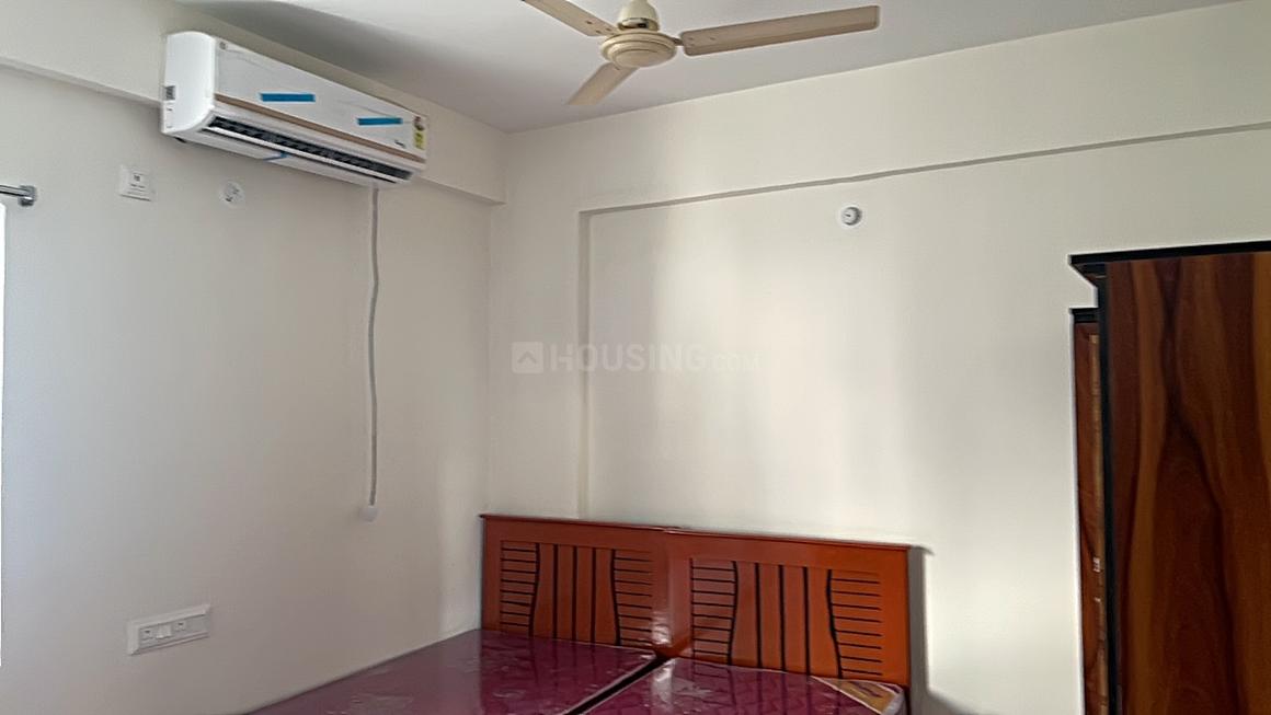 BHK Flats for Rent in Serilingampally, Hyderabad 15+ BHK