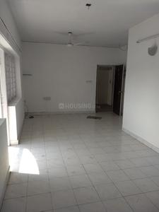 Gallery Cover Image of 1200 Sq.ft 2 BHK Apartment for buy in Anna Nagar West Extension for 12500000