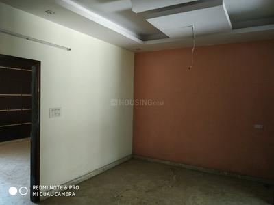 1 RK Independent Floor