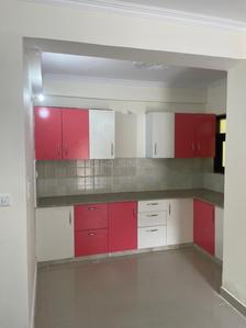 Gallery Cover Image of 700 Sq.ft 2 BHK Apartment for buy in SM Dream Height 3, Sector 71 for 2149000