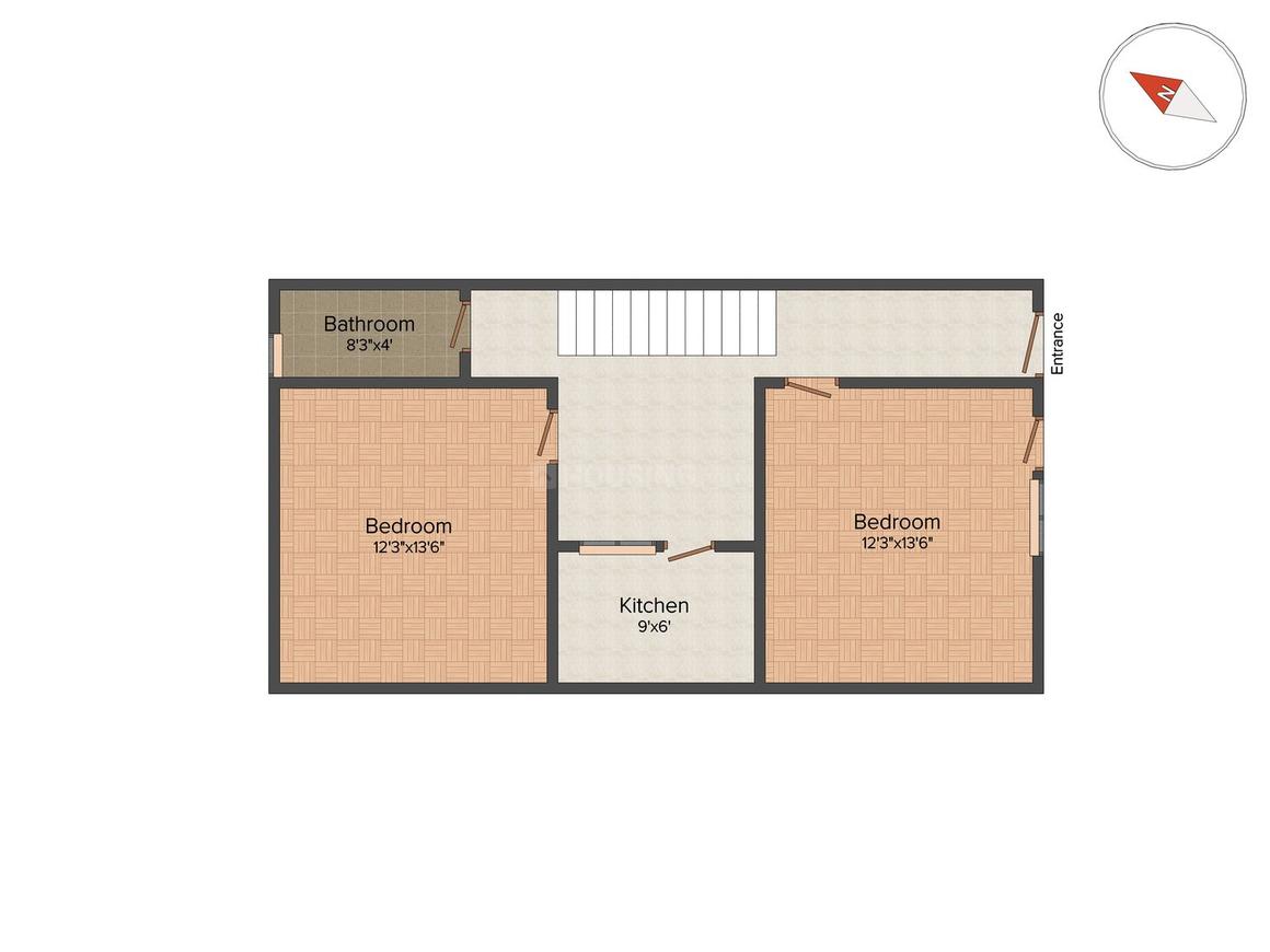Floor Plan Floor Plan