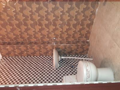 Gallery Cover Image of 854 Sq.ft 2 BHK Apartment for buy in Siddharth Vihar for 1850000
