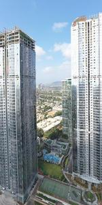Gallery Cover Image of 2454 Sq.ft 4 BHK Apartment for buy in Wadala for 89000000