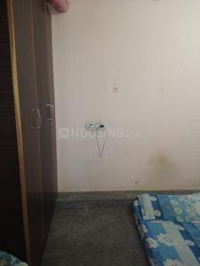 1 BHK Independent Floor