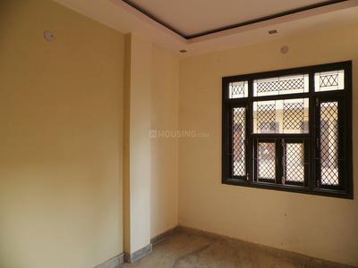 3 BHK Independent Floor