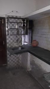 2 BHK Independent House