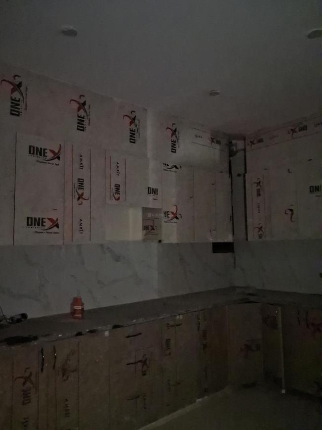 JMD V And V Homes - Image 16