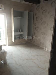 2 BHK Independent Floor