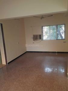 Gallery Cover Image of 600 Sq.ft 1 BHK Apartment for buy in Sanpada for 7800000