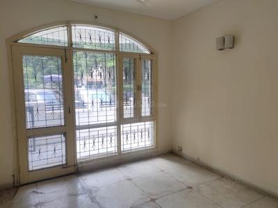 Gallery Cover Image of 1050 Sq.ft 2 BHK Independent House for buy in Unitech South City II, Sector 49 for 8000000