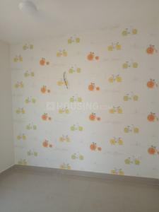 Gallery Cover Image of 1200 Sq.ft 3 BHK Apartment for buy in Sector 56A for 2630000
