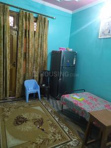 Gallery Cover Image of 445 Sq.ft 2 BHK Independent House for buy in Sector 3 for 4300000