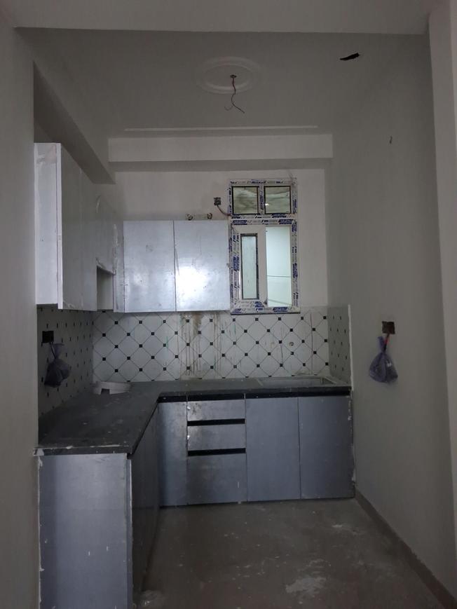 MMD Harsh Residency - Image 14