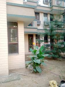 Gallery Cover Image of 3900 Sq.ft 7 BHK Independent House for buy in Sector 56 for 19000000