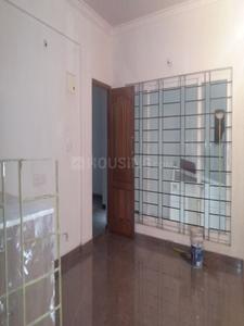 Gallery Cover Image of 1301 Sq.ft 2 BHK Apartment for buy in Banashankari for 7900000