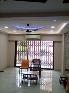 Gallery Cover Image of 1565 Sq.ft 3 BHK Apartment for buy in Santoshpur for 10000000